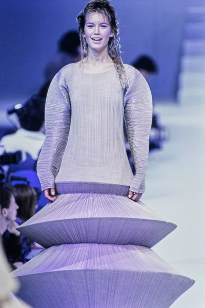 Look 31